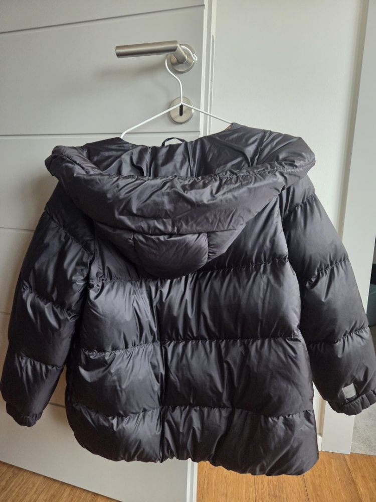 Max Mara The Cube Der Würfel