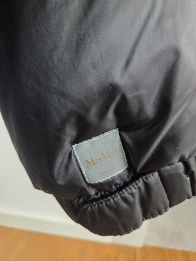 Max Mara The Cube Der Würfel