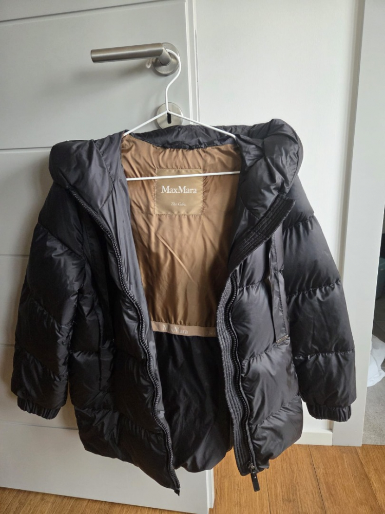 Max Mara The Cube Der Würfel