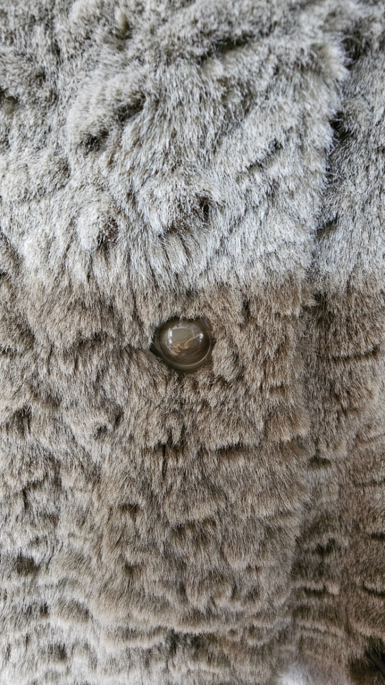 Madeleine Pelzimitat