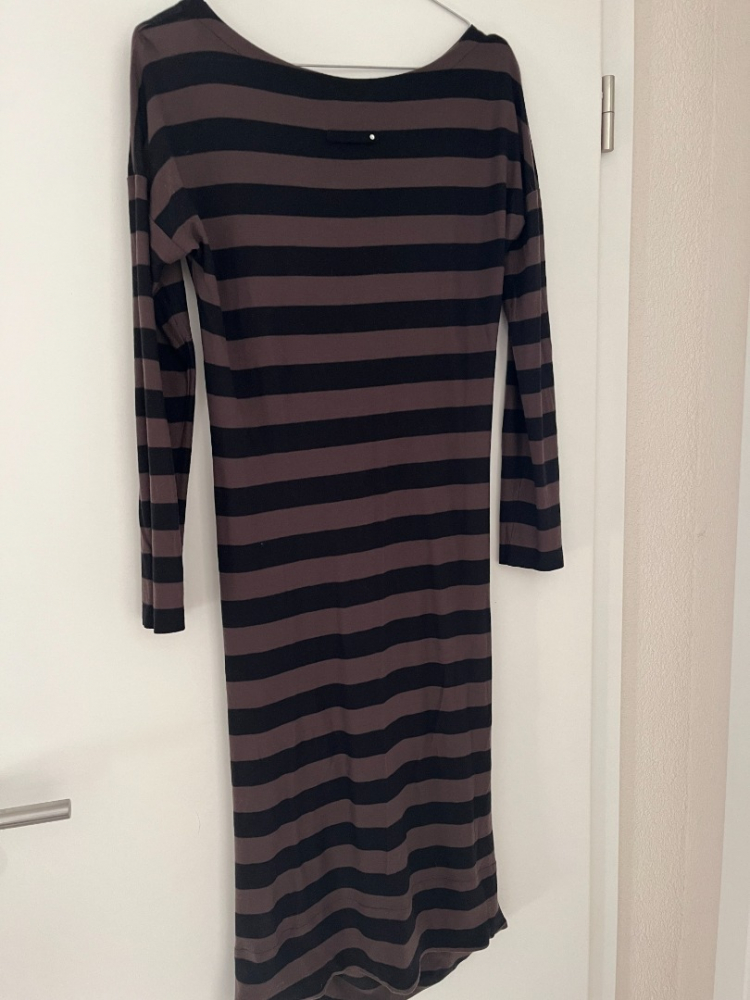 Sonia Rykiel Dress