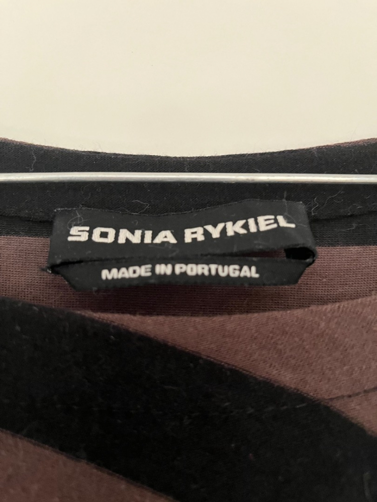 Sonia Rykiel Dress