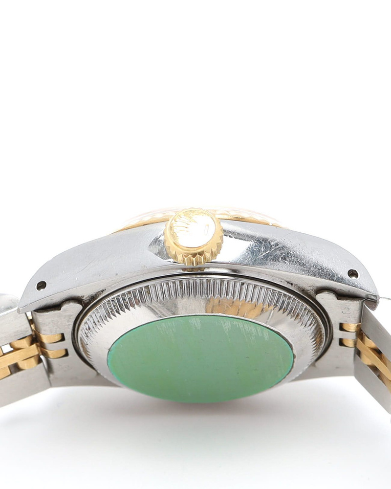 Rolex Lady-Datejust 26mm 1991 Watch