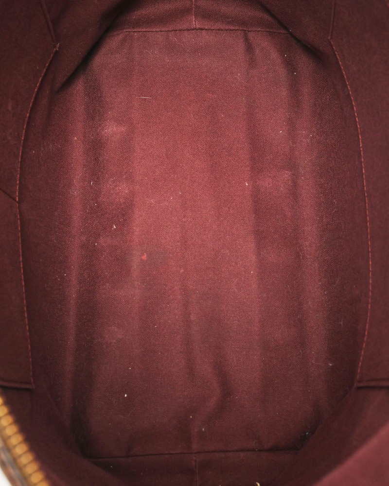 Louis Vuitton Damier Iéna PM Bag