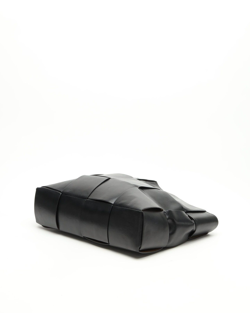 Bottega Veneta Large Arco Tote Bag