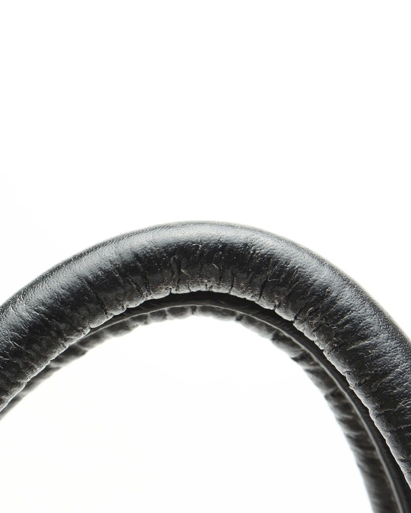 Bottega Veneta Large Arco Tote Bag