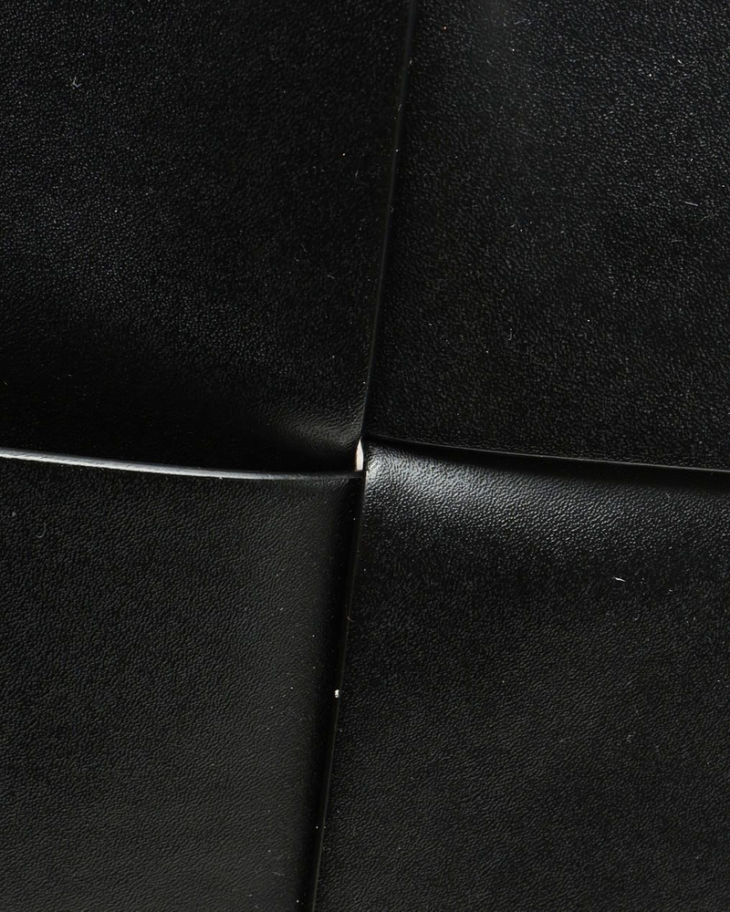 Bottega Veneta Large Arco Tote Bag