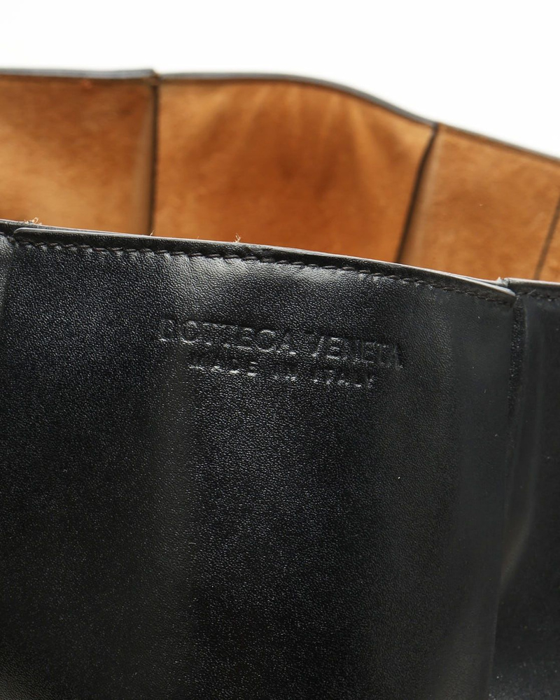 Bottega Veneta Large Arco Tote Bag