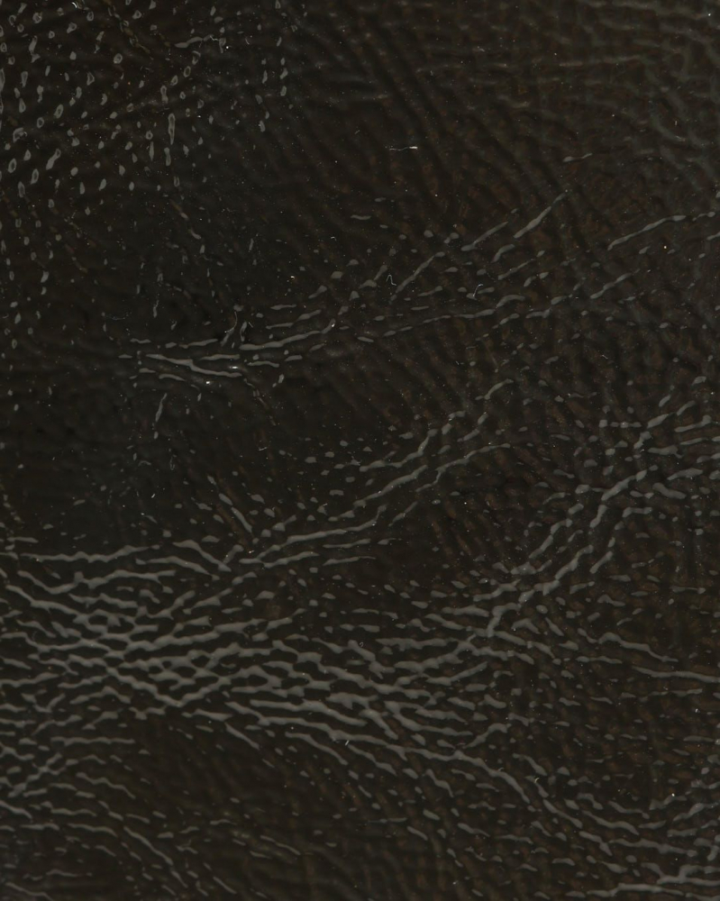 Gucci Soho Chain Hobo Bag