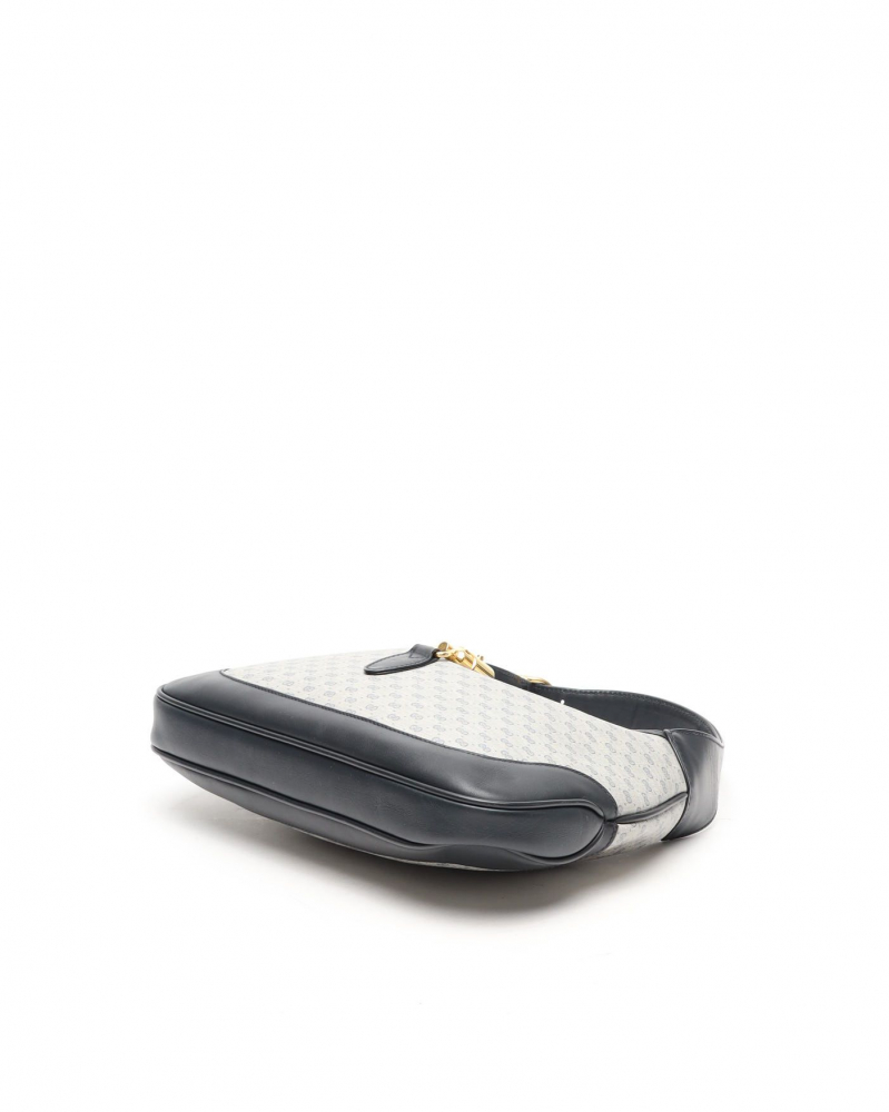 Gucci GG New Jackie Bag