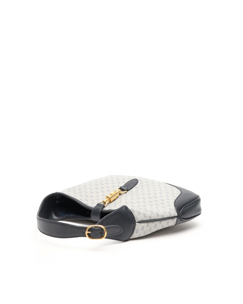 Gucci GG New Jackie Bag