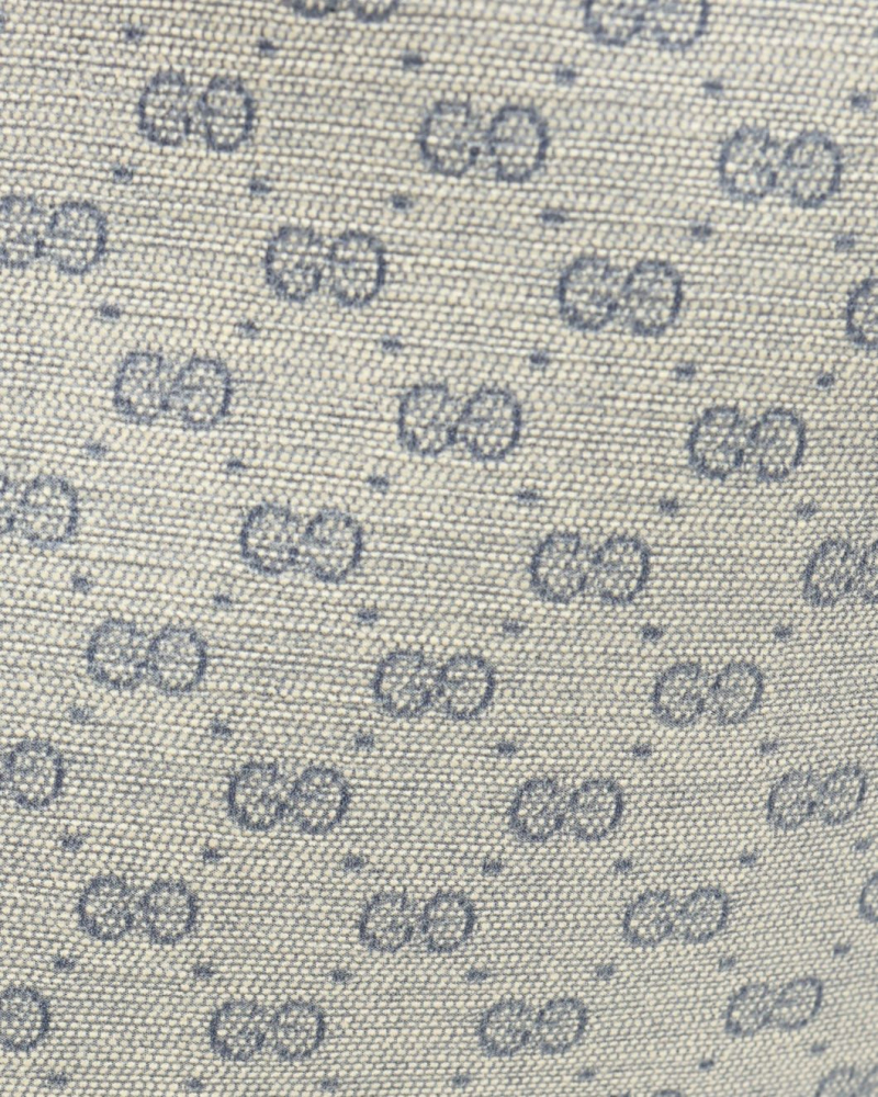 Gucci GG New Jackie Bag