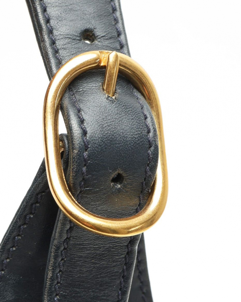 Gucci GG New Jackie Bag