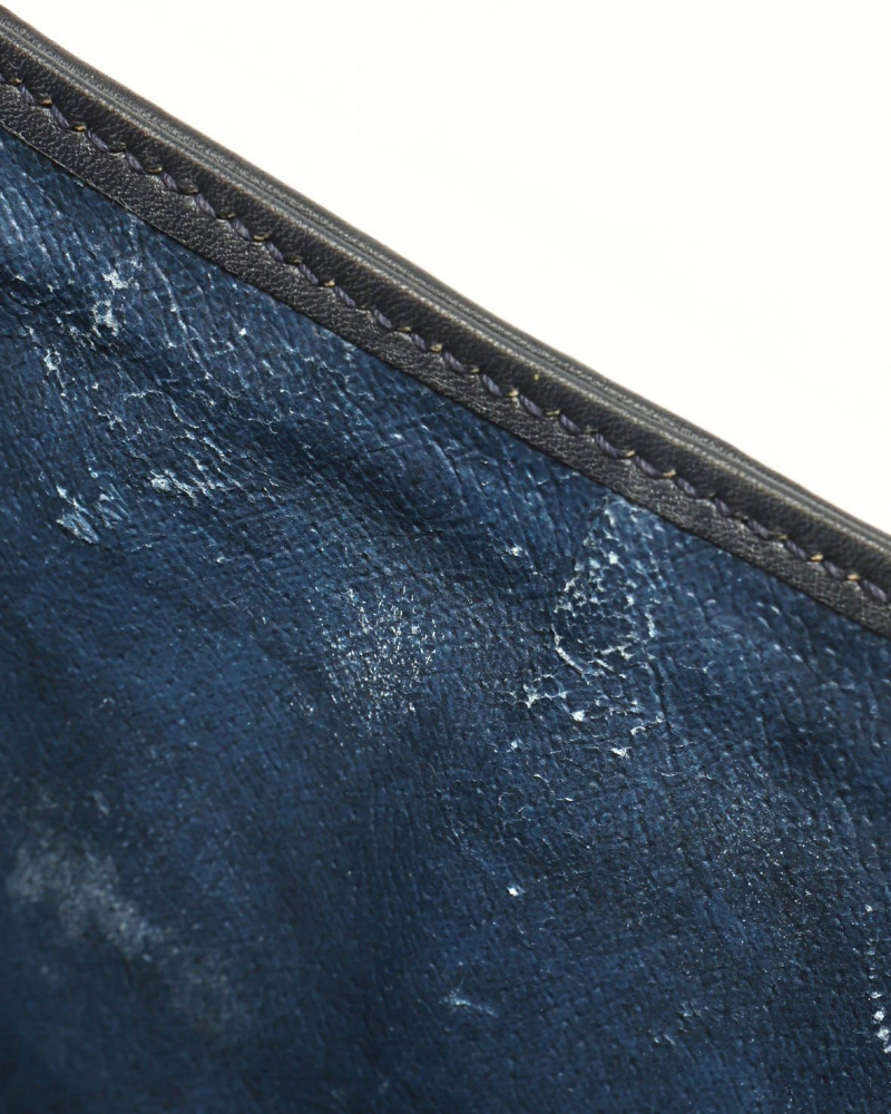 Gucci GG New Jackie Bag