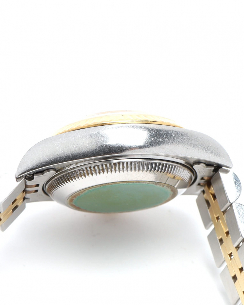 Rolex Lady-Datejust 26mm Ref 69173 1994 Watch