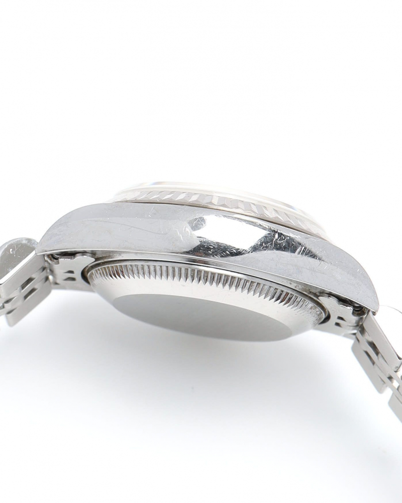 Rolex Lady-Datejust 26mm Ref 79174 2000 Watch