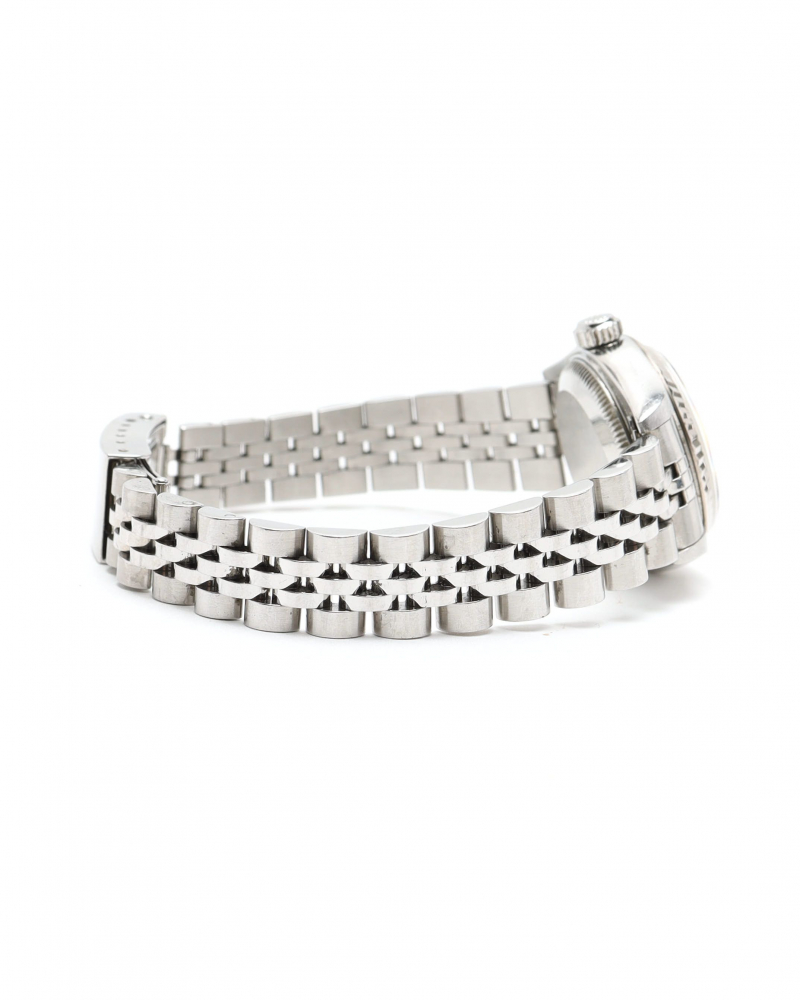 Rolex Lady-Datejust 26mm Ref 79174 2000 Watch