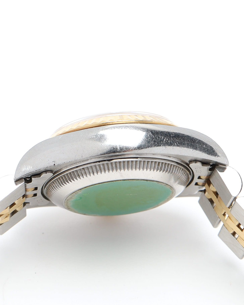 Rolex Lady-Datejust 26mm 1991 Watch