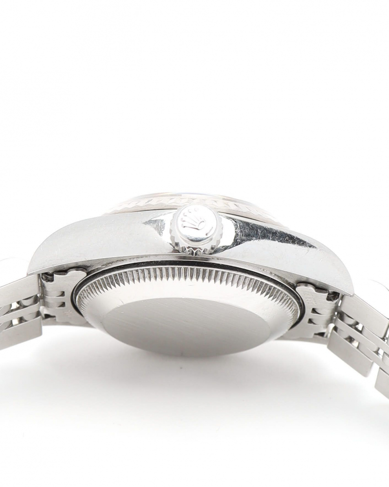 Rolex Lady-Datejust 26mm 1997 Watch