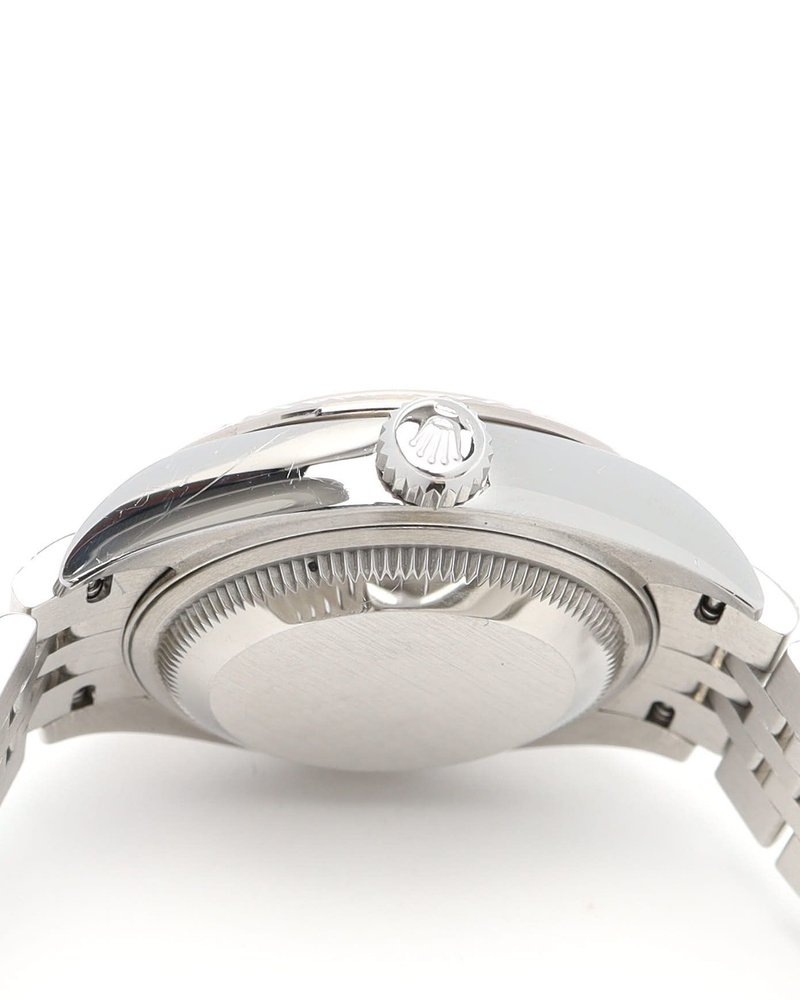 Rolex Lady-Datejust 28mm ca 2023 Watch