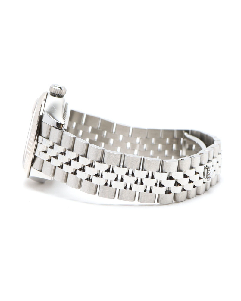 Rolex Lady-Datejust 28mm ca 2023 Watch