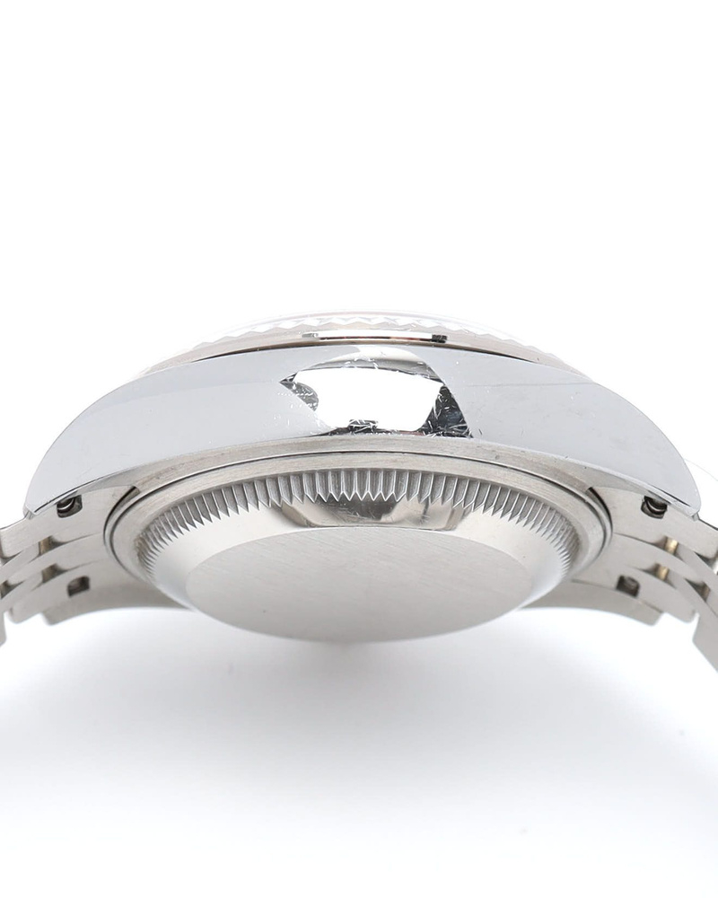 Rolex Lady-Datejust 28mm ca 2023 Watch