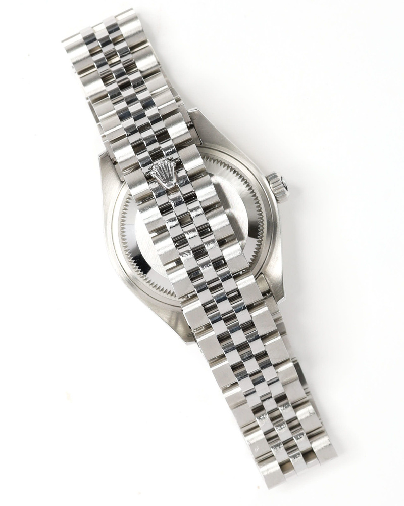 Rolex Lady-Datejust 28mm ca 2023 Watch