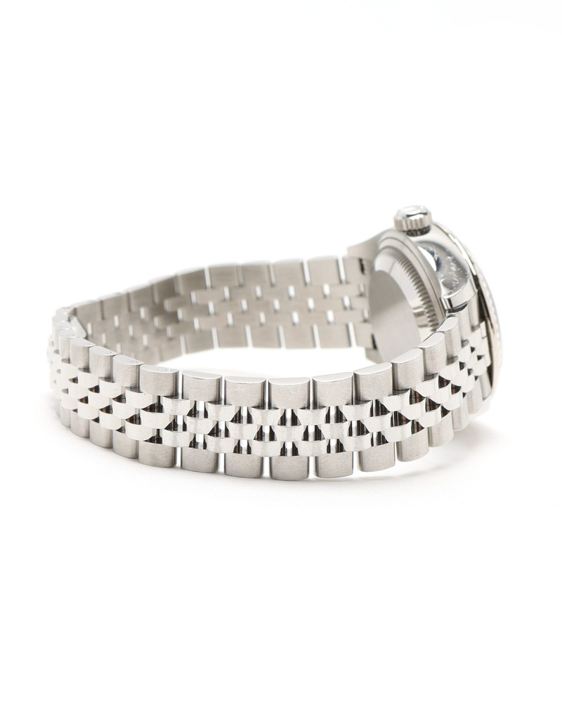 Rolex Lady-Datejust 28mm ca 2023 Watch