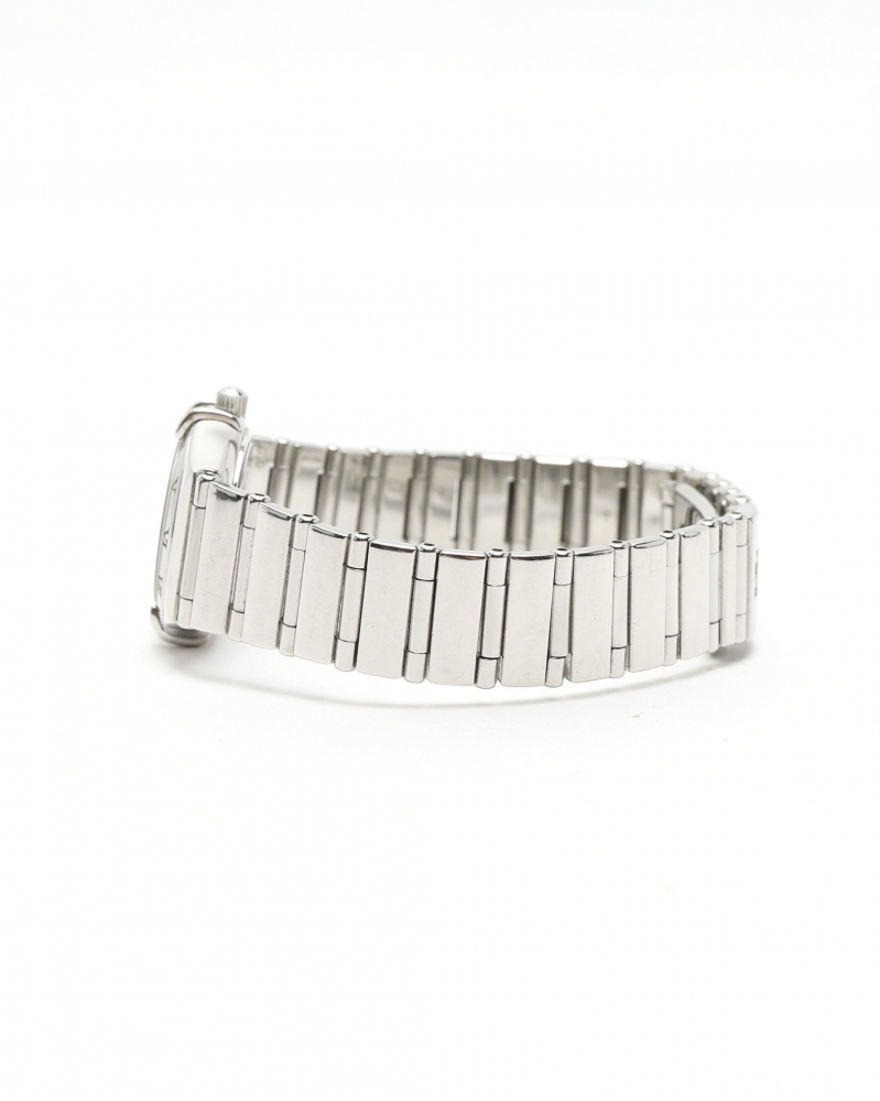 Omega Lady-Constellation 22,5mm 1998 Full Set Watch