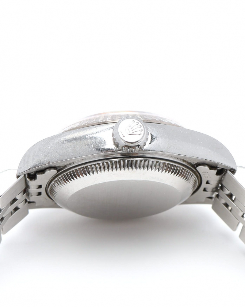 Rolex Lady-Datejust 26mm 2000 Watch