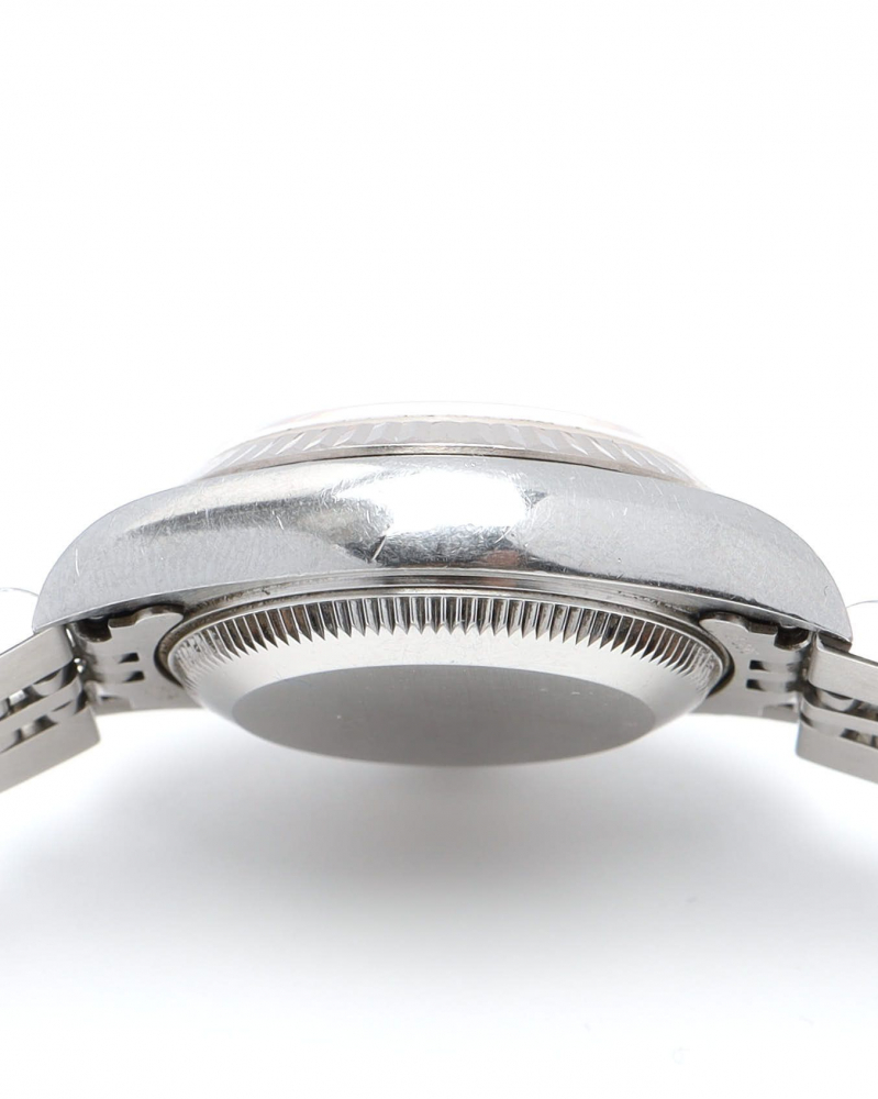 Rolex Lady-Datejust 26mm 2000 Watch