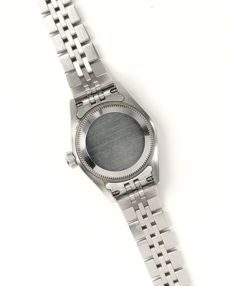 Rolex Lady-Datejust 26mm 2000 Watch