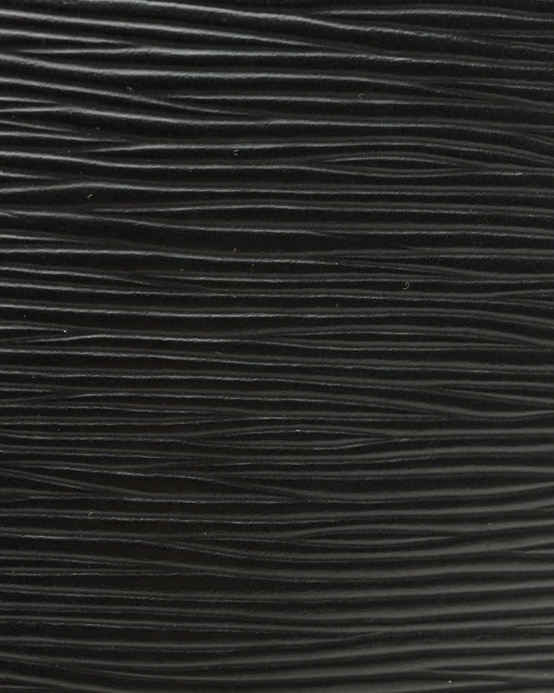 Louis Vuitton Epi Porte Document Voyage Business Bag