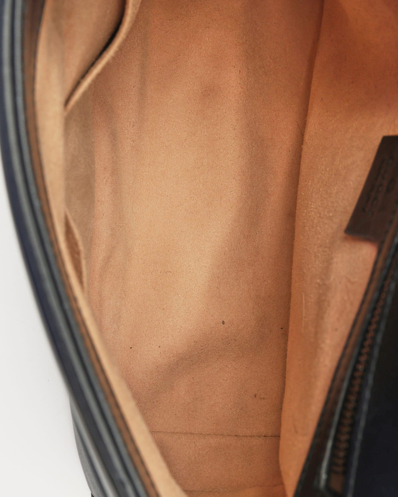 Gucci Small GG Marmont Top Handle Bag