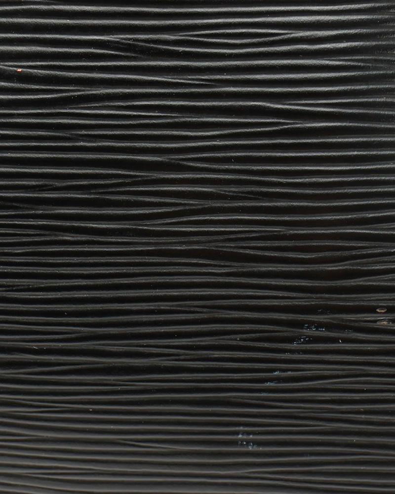 Louis Vuitton Sac D'epaule GM Bag