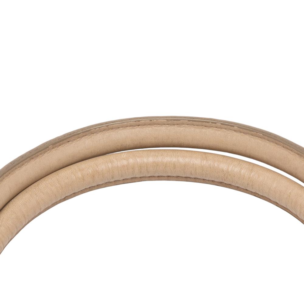 Burberry B Burberry Brown Beige Coated Canvas Fabric Small Smoke Check Northfield Satchel China