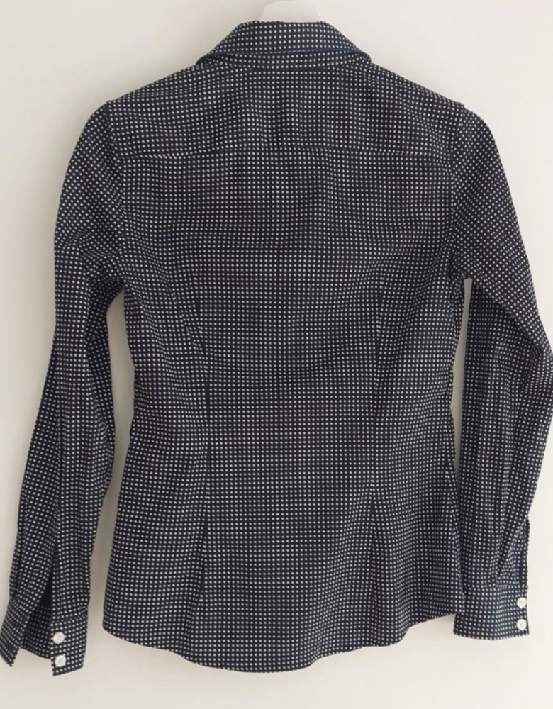 Banana Republic Chemise