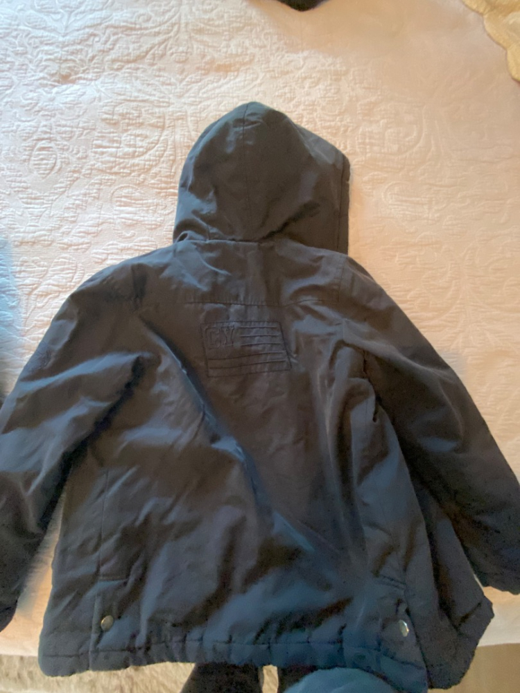 Cyrillus Campus Spirit