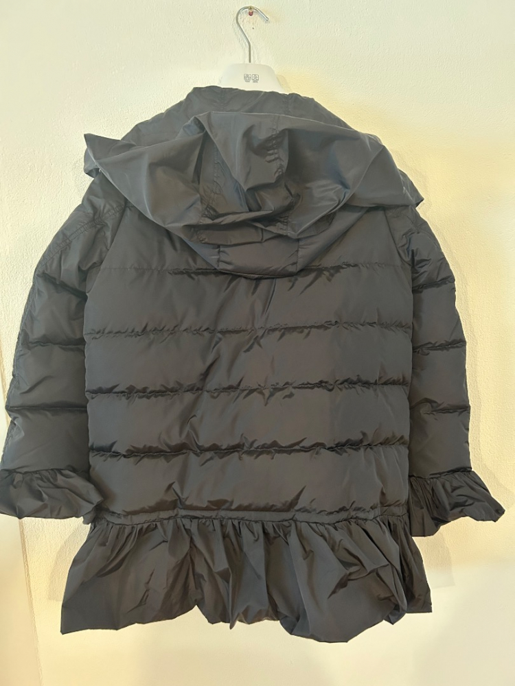 Moncler Jacket