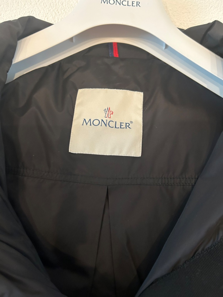 Moncler Jacket