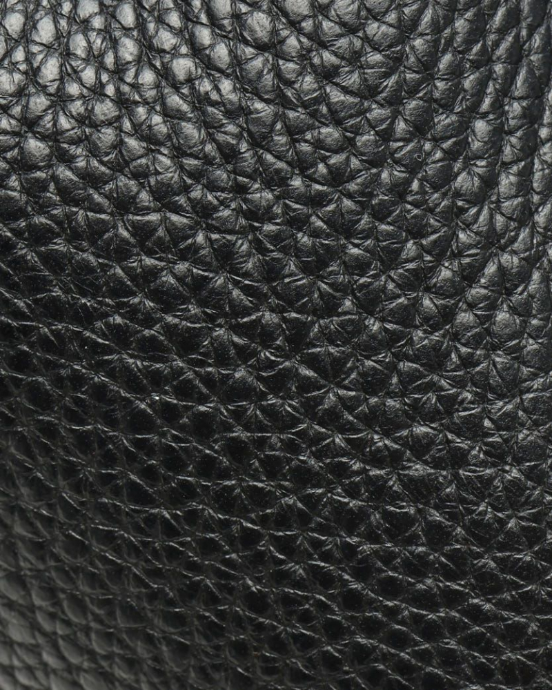 Hermès Clemence Picotin 18 Bag