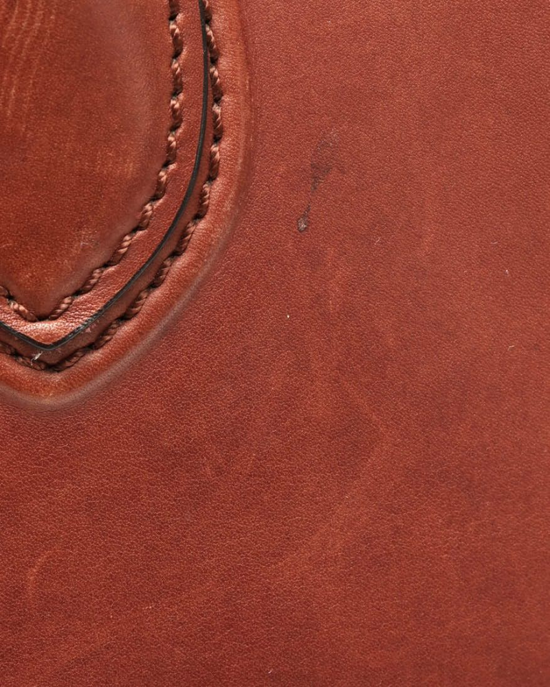 Celine Céline Luggage Phantom Bag