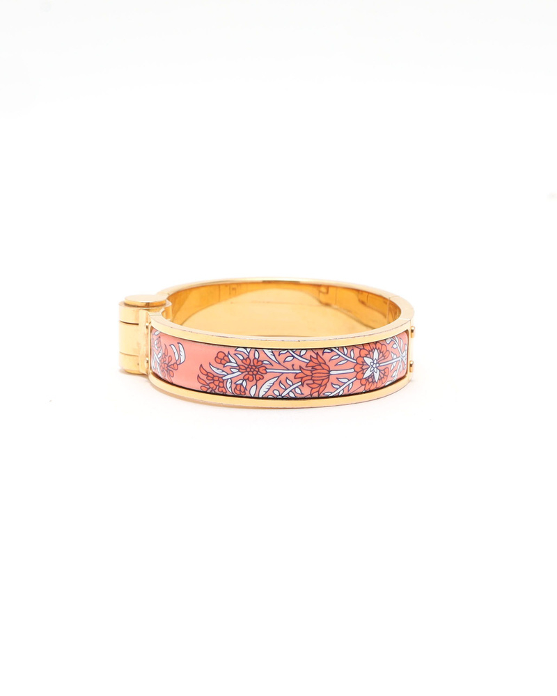 Hermès Charnier Bracelet