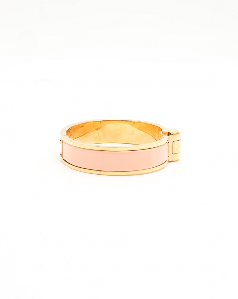 Hermès Charnier Bracelet