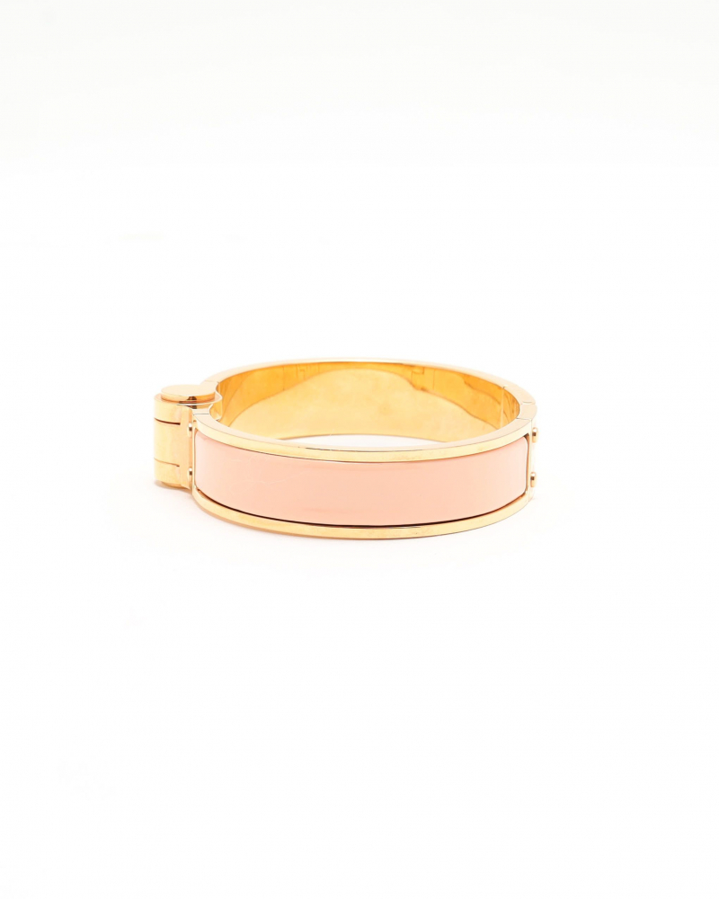 Hermès Charnier Bracelet