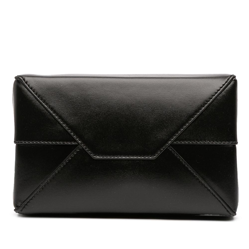 Balmain B Balmain Brown Beige with Black Jacquard Fabric Maxi Monogram North South Shopping Tote Italy