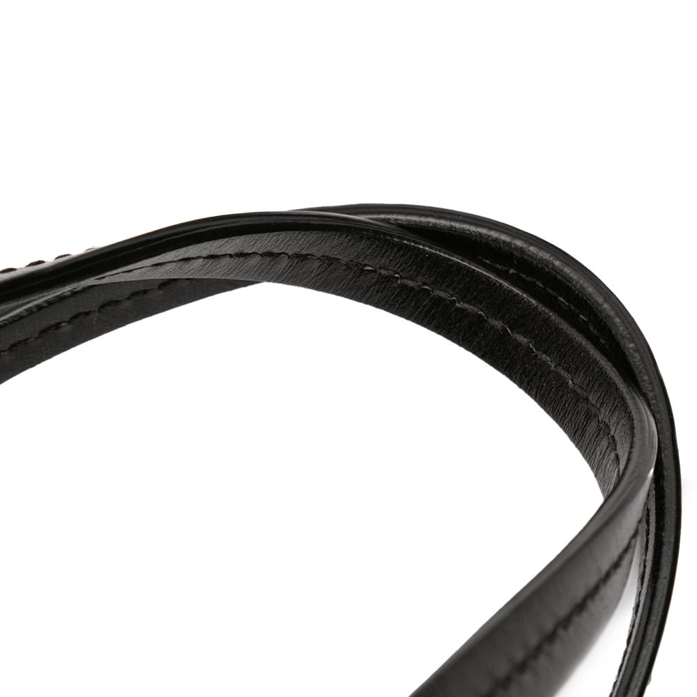 Balmain B Balmain Brown Beige with Black Jacquard Fabric Maxi Monogram North South Shopping Tote Italy