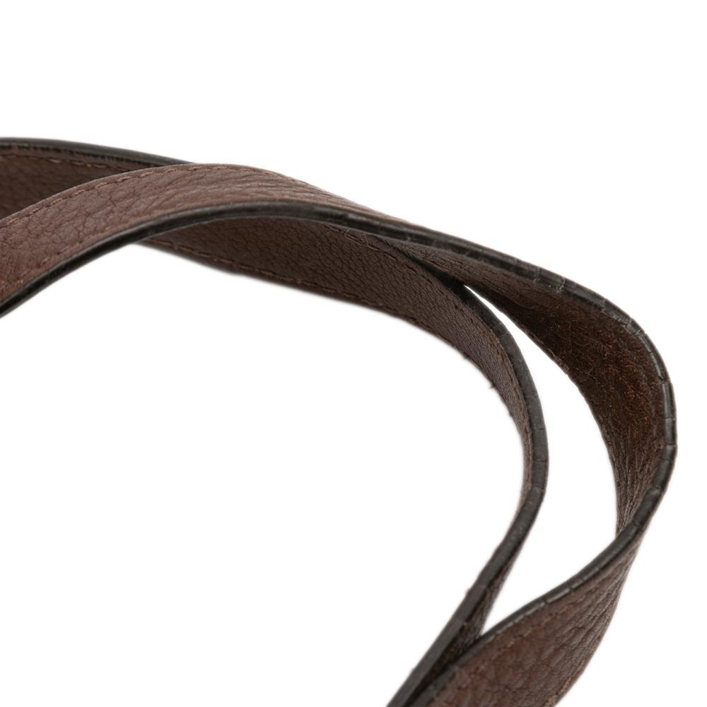 Prada B Prada Blue Navy Nylon Fabric Tessuto Stampato Tote Italy