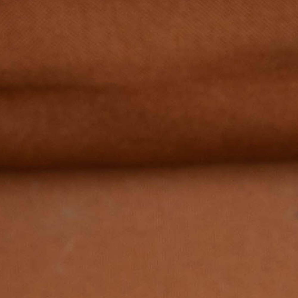 Louis Vuitton B Louis Vuitton Brown Monogram Canvas Fabric Monogram Vavin GM France