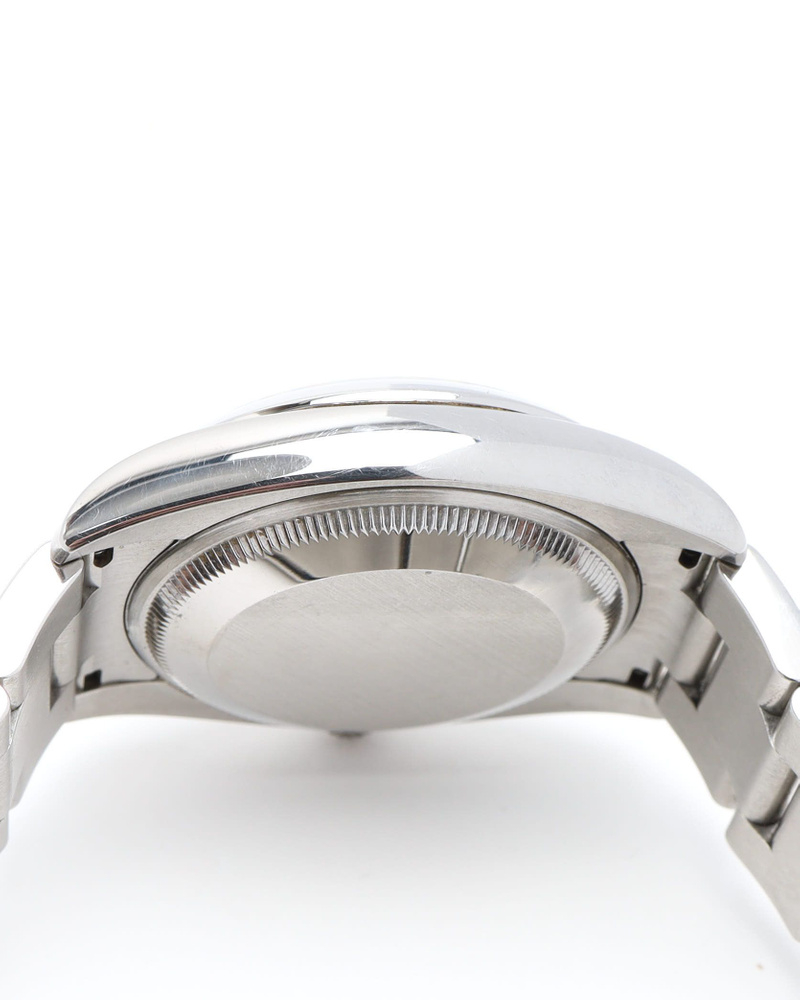 Rolex Air-King 34mm Full Set 2008 Watch